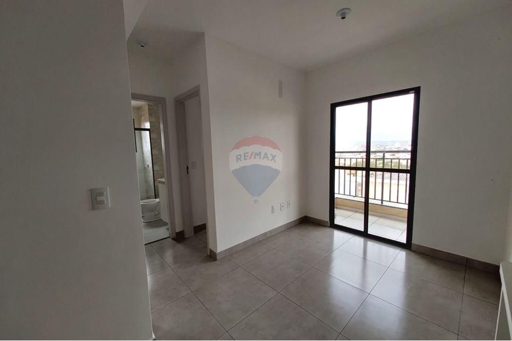 Apartamento - Alugar - Sorocaba , São Paulo - WhatsApp Image 2025-10-31 at 14.21.58 (2).jpeg - 631581039-34