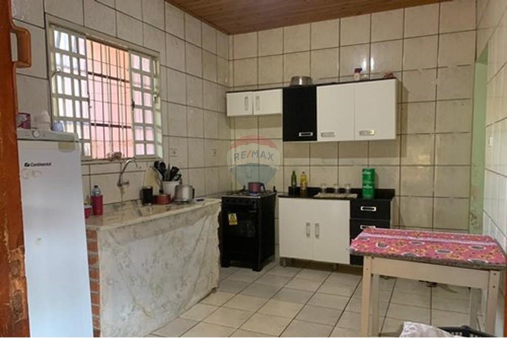 Casa - Venda - Sabino , São Paulo - L_33720dae-b6ff-4e5d-ab0b-26339f78b620.jpg - 630511048-24