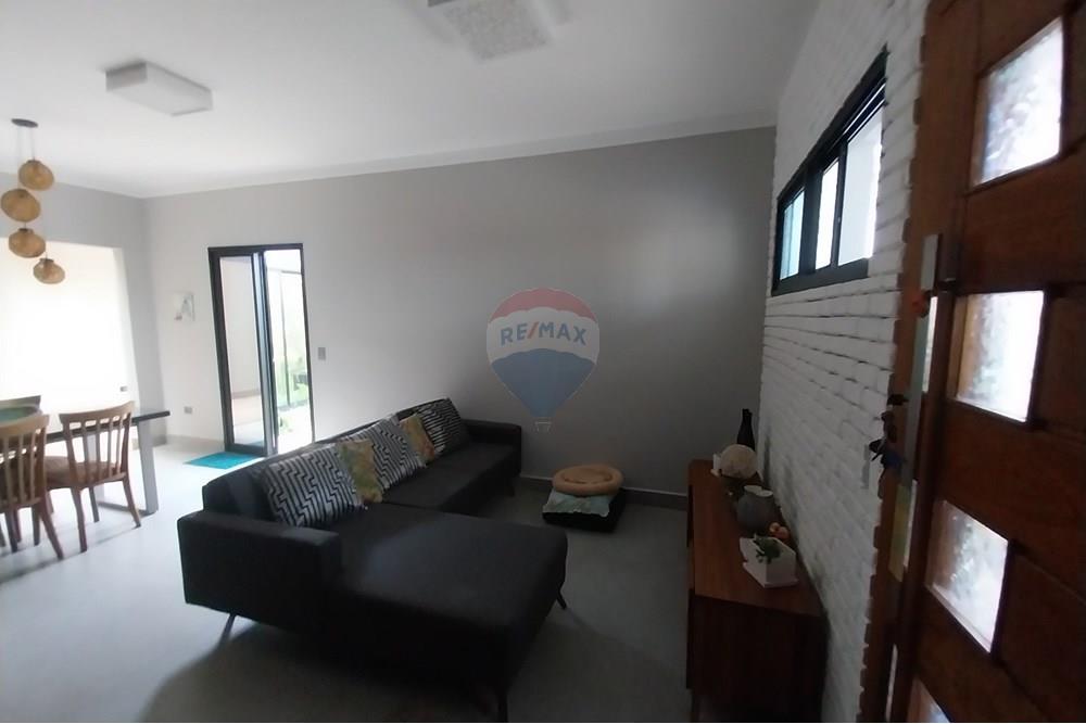 Casa de Condomínio - Venda - Caraguatatuba , São Paulo - 20250919_093844.jpg - 631571018-7