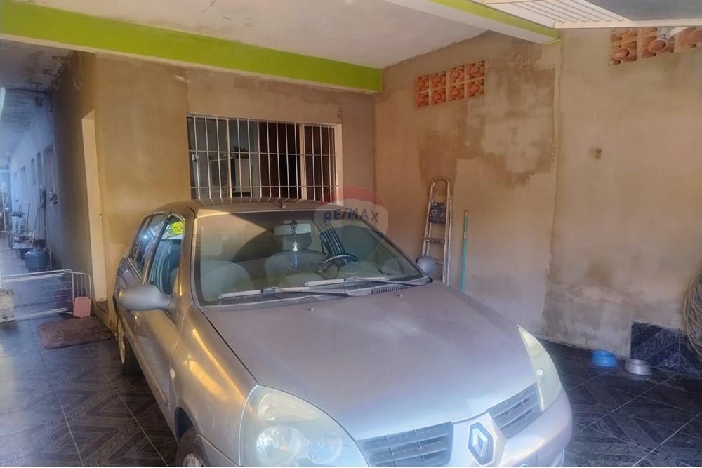 Casa - Venda - Mogi das Cruzes , São Paulo - IMG-20240827-WA0066.jpg - 631251047-110