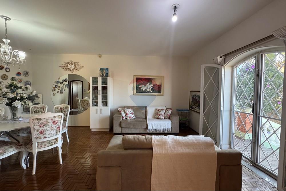 Casa - Venda - Botucatu , São Paulo - 5.jpg - 630481094-69