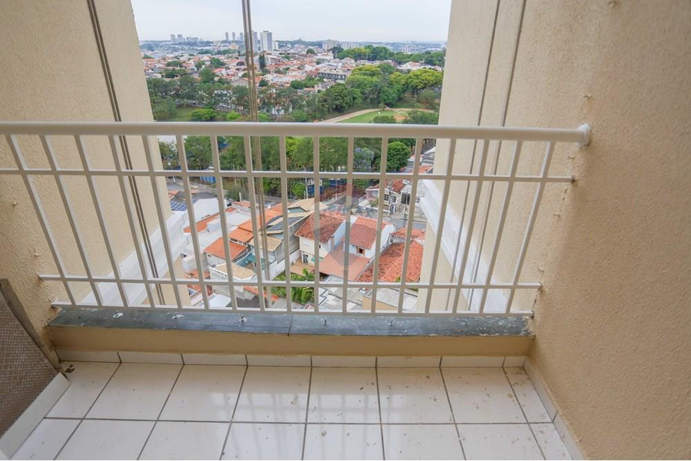 Apartamento - Venda - Sorocaba , São Paulo - IMG_3991.jpg - 630601129-75