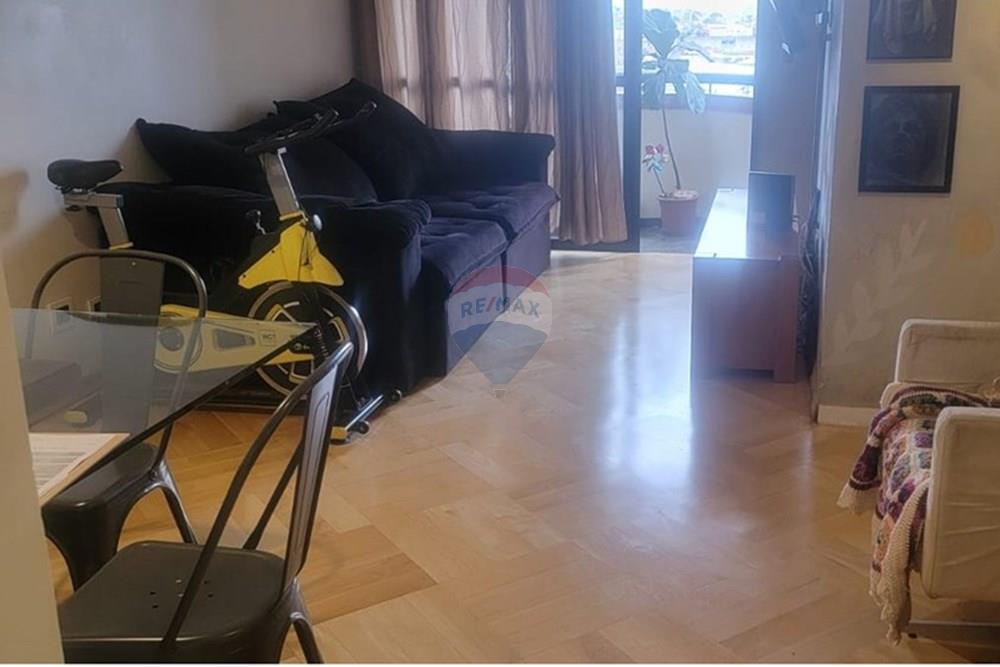 Apartamento - Venda - São Caetano do Sul , São Paulo - WhatsApp Image 2025-09-25 at 10.42.32 AM.jpeg - 630821082-5