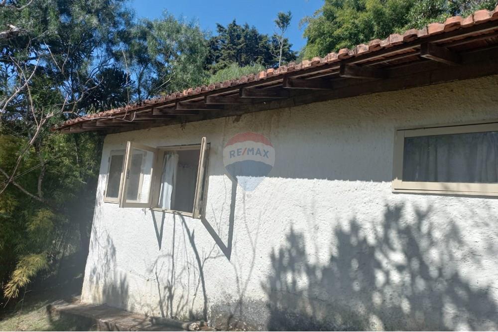 Chácara / Sítio / Fazenda - Venda - Nova Friburgo , Rio de Janeiro - WhatsApp Image 2025-07-21 at 11.11.05 (3).jpeg - 630551037-31