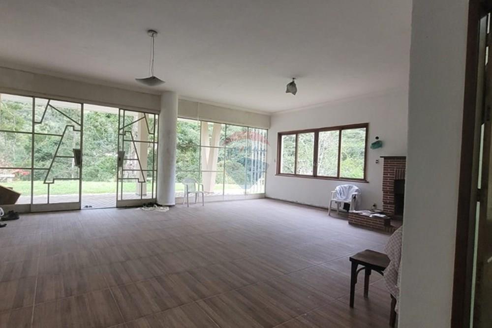 Fazenda - Venda - Teresópolis , Rio de Janeiro - IMG-20250702-WA0093.jpg - 630191078-25