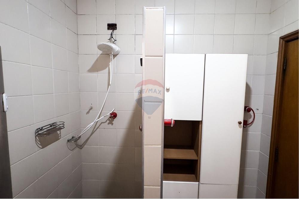 Casa - Venda - Mairiporã , São Paulo - mks-48.jpg - 631361029-6