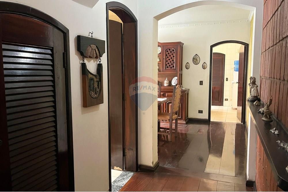 Terreno - Venda - Poá , São Paulo - Design sem nome (32).jpg - 631251052-6