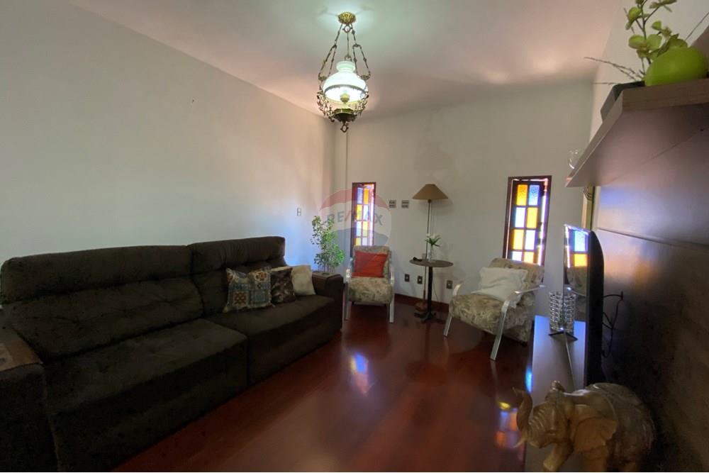 Casa - Venda - Nova Friburgo , Rio de Janeiro - IMG_5996.JPG - 630551061-41