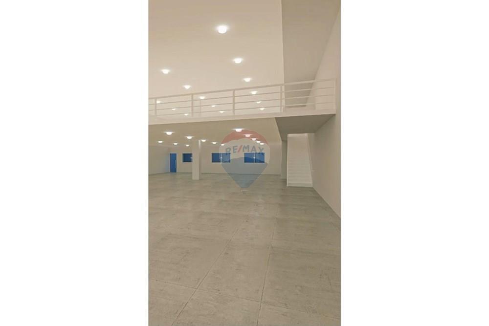 Galpão - Alugar - São Paulo , São Paulo - IMG-20251006-WA0197.jpg - 630251092-66