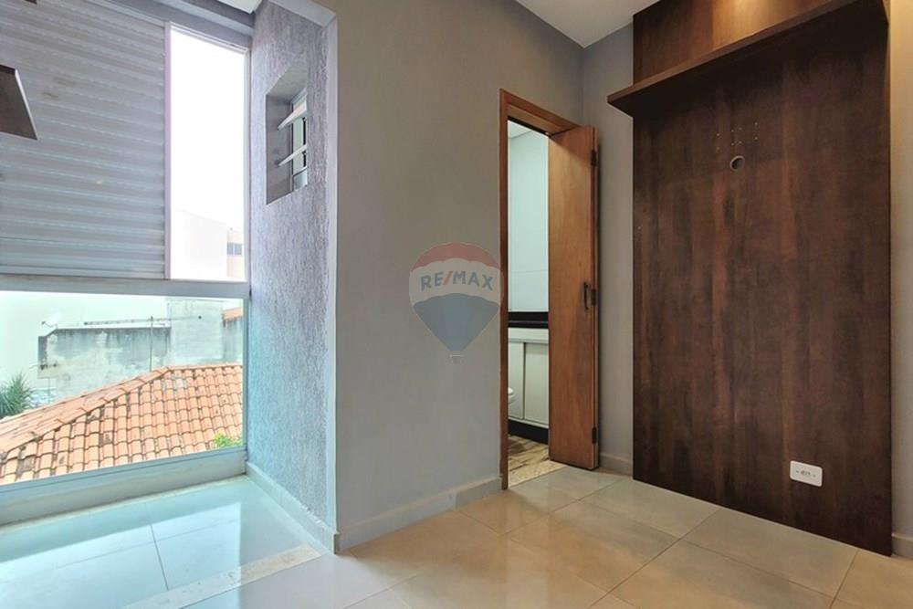 Cobertura - Venda - Santo André , São Paulo - 14.jpg - 631341028-35