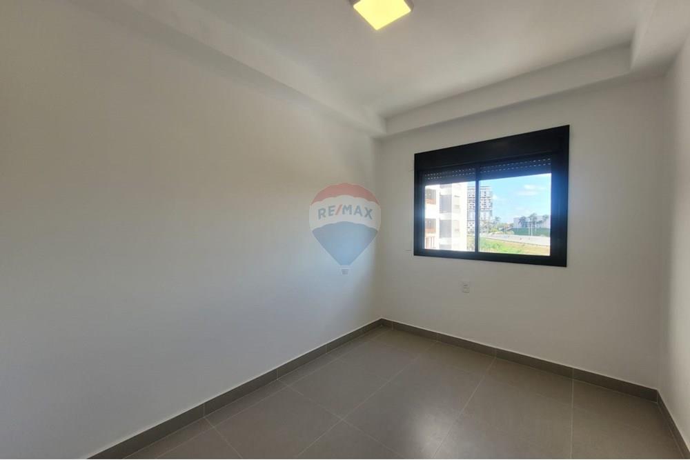 Apartamento - Alugar - Votorantim , São Paulo - WhatsApp Image 2025-09-29 at 11.11.45 (3).jpeg - 630601236-20