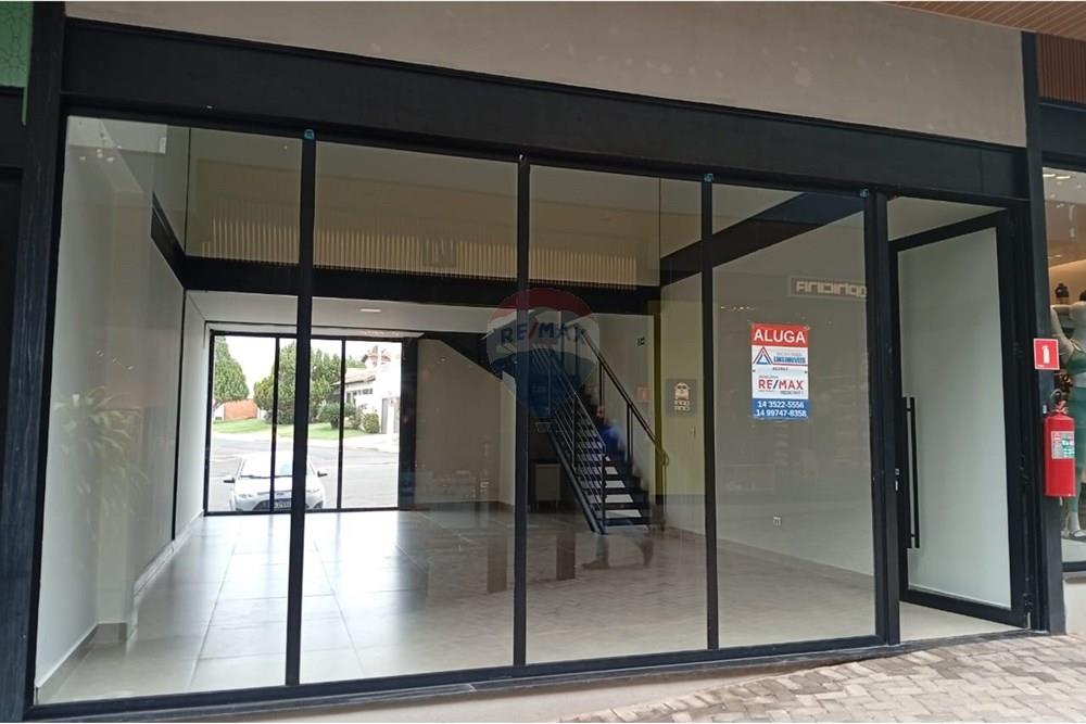 Ponto Comercial/ Loja - Alugar - Lins , São Paulo - WhatsApp Image 2025-04-29 at 11.18.11 AM (1).jpeg - 631011013-1159