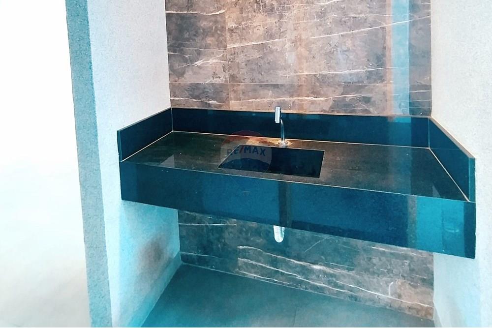 Casa - Venda - Promissão , São Paulo - 05.jpg - 631441002-30