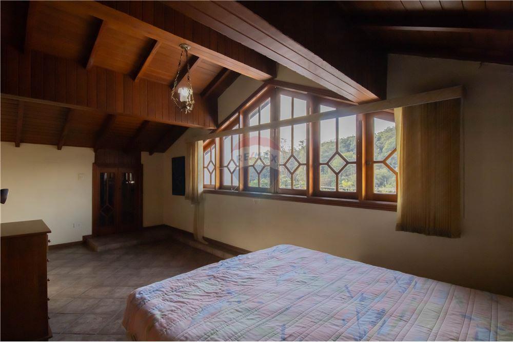 Casa - Alugar - Guarulhos , São Paulo - 29 - 631421011-26