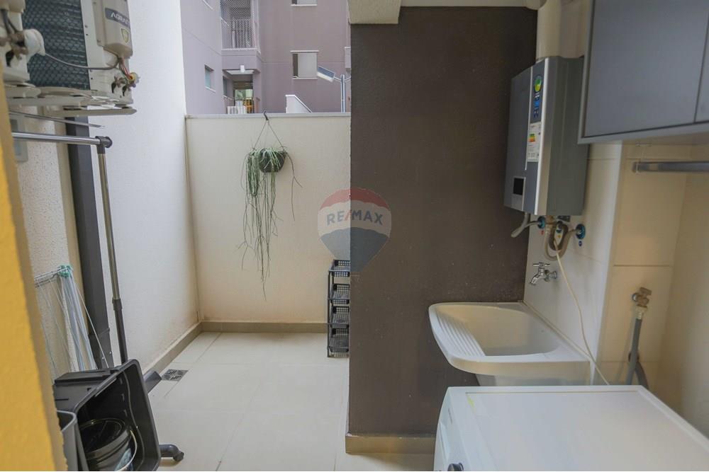 Apartamento - Venda - Sorocaba , São Paulo - IMG_4297.jpg - 630591044-409