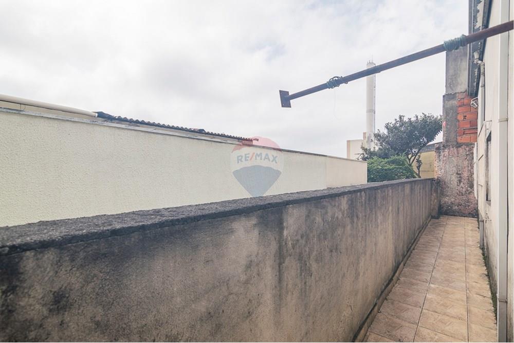 Terreno - Venda - Santo André , São Paulo - _DSC0020.jpg - Quintal - 631341019-5