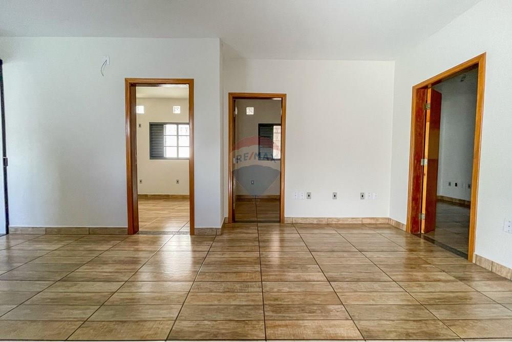 Casa - Venda - Tatuí , São Paulo - Arquivo_006.jpg - 631081035-42