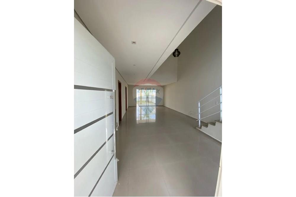 Casa - Alugar - Sorocaba , São Paulo - 2.4.jpg - 630591093-203