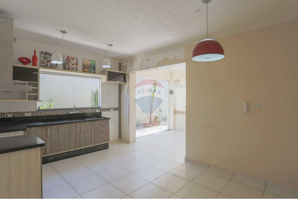 Casa - Venda - Sorocaba , São Paulo - IMG_2840.jpg - 630601272-96