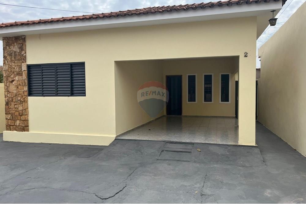 Casa - Alugar - Tupã , São Paulo - WhatsApp Image 2025-10-08 at 08.15.44.jpeg - 630151076-100