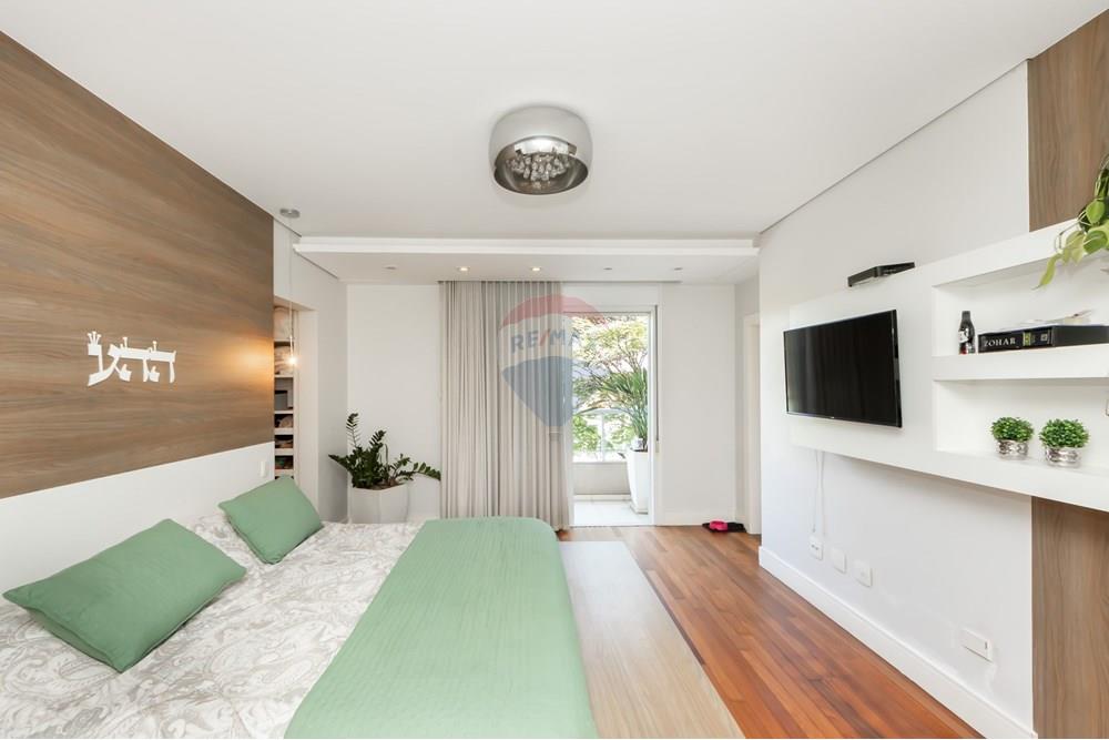 Sobrado - Venda - São Caetano do Sul , São Paulo - IMG_789108.jpg - 630821074-9