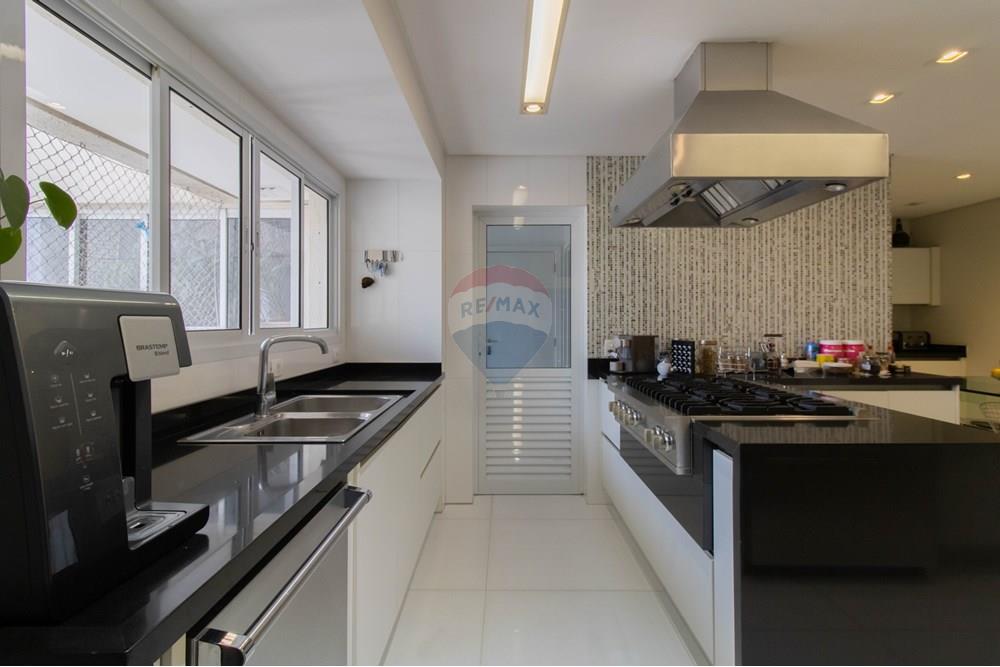 Apartamento - Venda - São Paulo , São Paulo - 055-2.jpg - 631421001-63