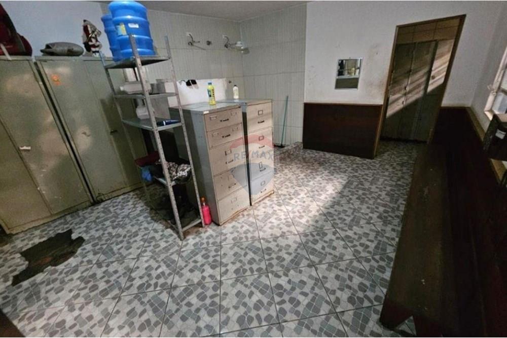 Galpão - Venda - São Paulo , São Paulo - Captura de tela 2025-03-28 085754.jpg - 630251077-79