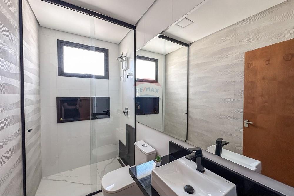 Casa de Condomínio - Venda - Votorantim , São Paulo - IMG_7867.jpg - 630601137-109