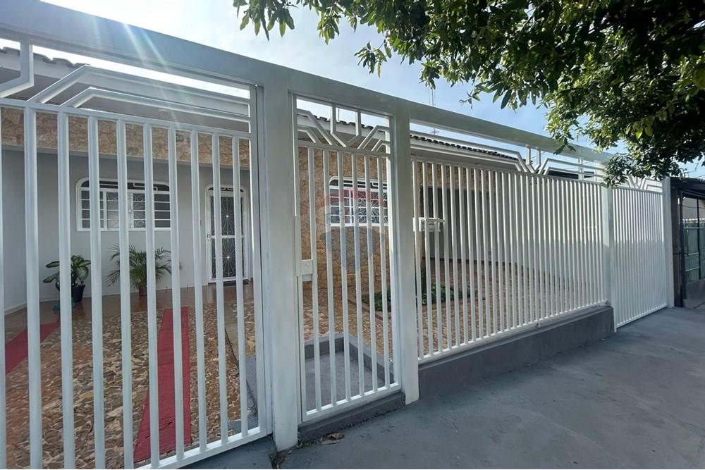 Casa - Venda - São José do Rio Preto , São Paulo - Imagem do WhatsApp de 2025-06-06 à(s) 10.57.35_4325eedc.jpg - 631381028-12