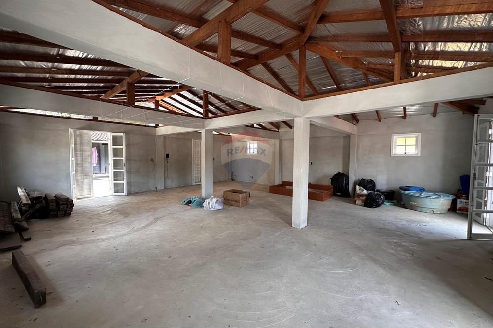 Casa - Venda - Petrópolis , Rio de Janeiro - 20250623_142409560_iOS.jpg - 630131055-19