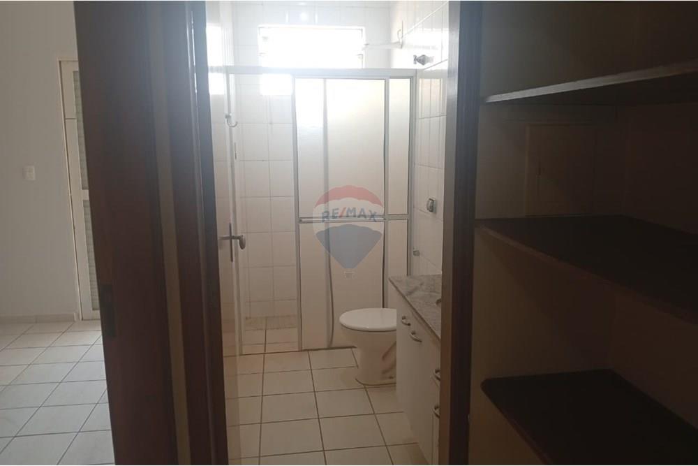 Apartamento - Alugar - Lins , São Paulo - WhatsApp Image 2025-11-04 at 15.56.10.jpeg - 631011013-1248