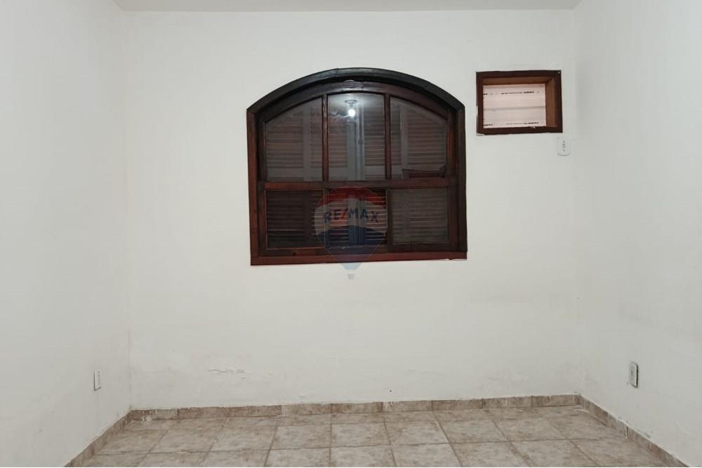 Casa - Venda - São Pedro da Aldeia , Rio de Janeiro - WhatsApp Image 2025-09-15 at 14.02.30 (1).jpeg - 630361024-31