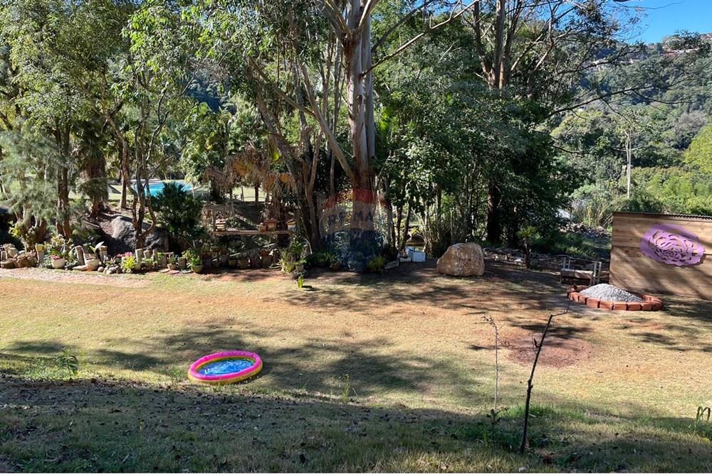 Chácara / Sítio / Fazenda - Venda - Teresópolis , Rio de Janeiro - WhatsApp Image 2025-08-05 at 12.43.20 (4).jpeg - 630191097-4