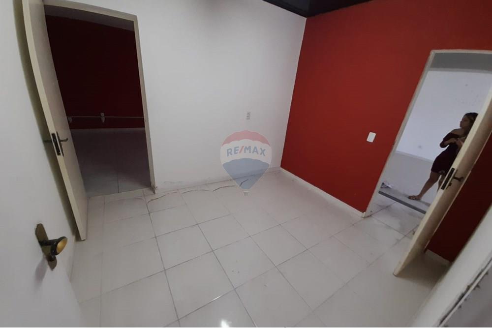 Casa - Alugar - Votorantim , São Paulo - IMG_2242.jpeg - 630601203-36