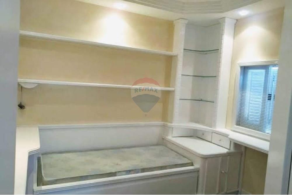 Casa - Alugar - Arujá , São Paulo - IMG-20250226-WA0016.jpg - 631491001-79