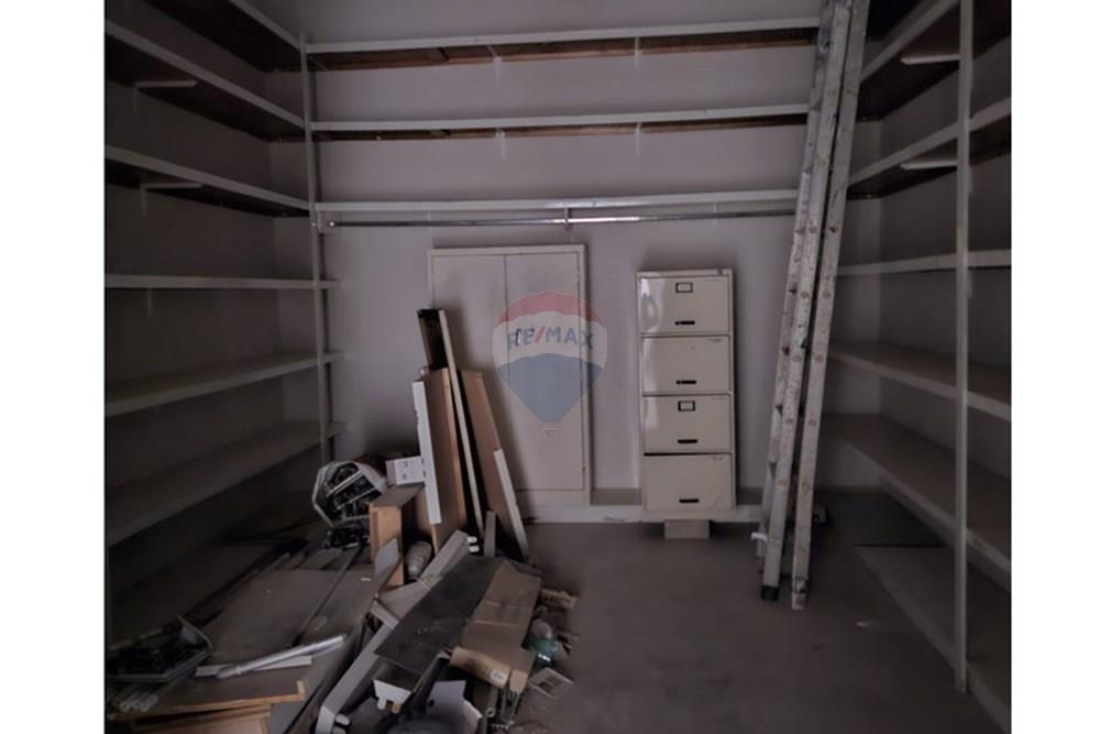 Ponto Comercial/ Loja - Alugar - São Caetano do Sul , São Paulo - WhatsApp Image 2024-11-19 at 14.45.47 (2).jpeg - 630821006-460