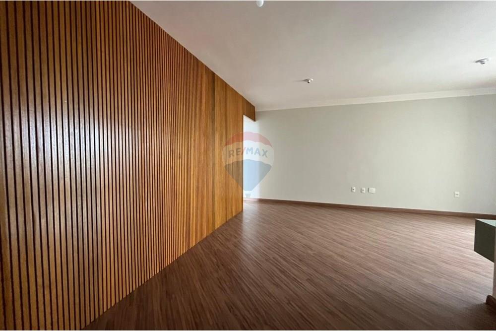 Apartamento - Alugar - São José dos Campos , São Paulo - e3f68cba-aa11-4eb1-a1a9-280e0d7f00a3.jpeg - 631431003-111