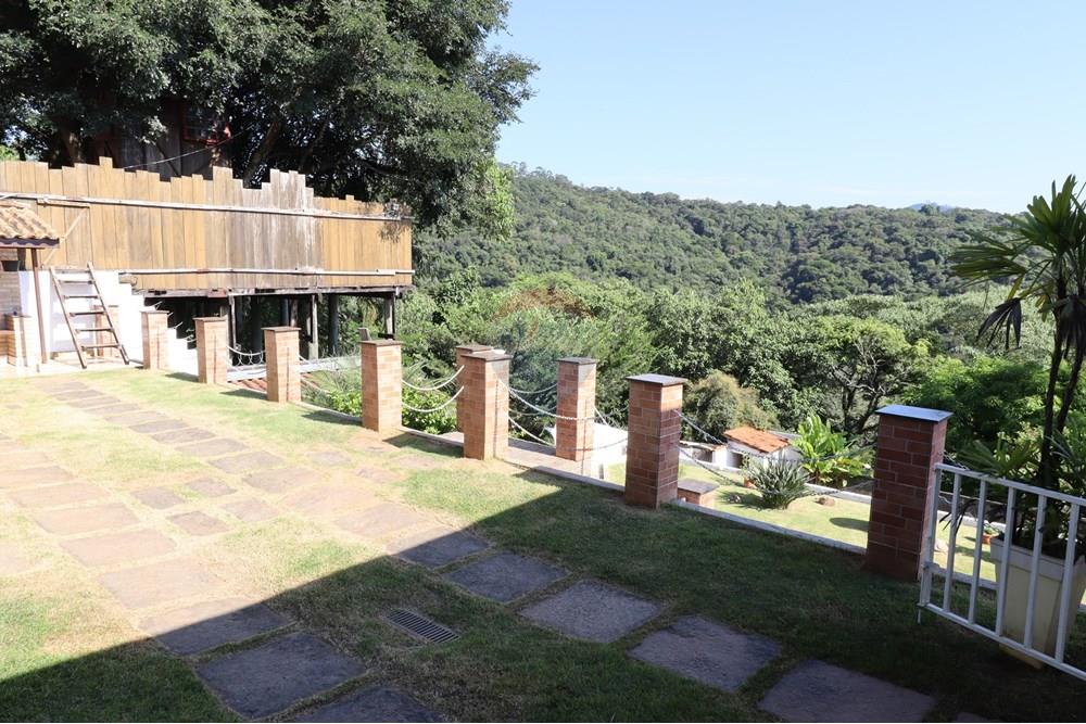 Chácara / Sítio / Fazenda - Venda - Mairiporã , São Paulo - 12.JPG - 631361005-130