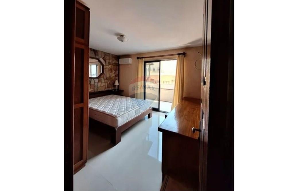 Apartamento - Venda - Macaé , Rio de Janeiro - WhatsApp Image 2025-05-06 at 2.01.17 PM (2).jpeg - 631461044-116