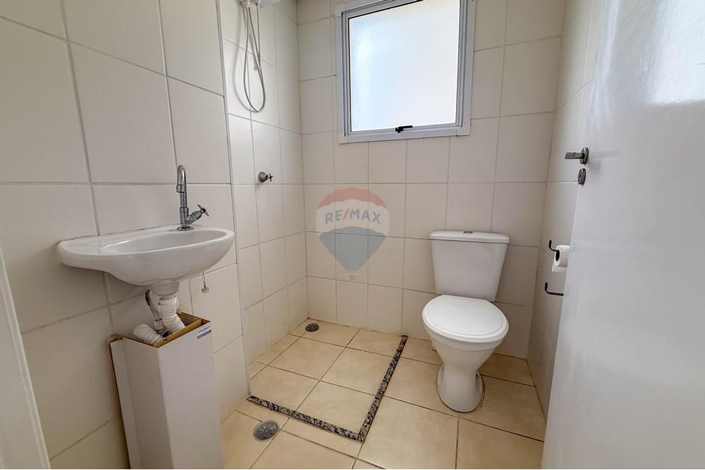 Apartamento - Venda - Sorocaba , São Paulo - IMG_4195 2.jpg - 630601262-31