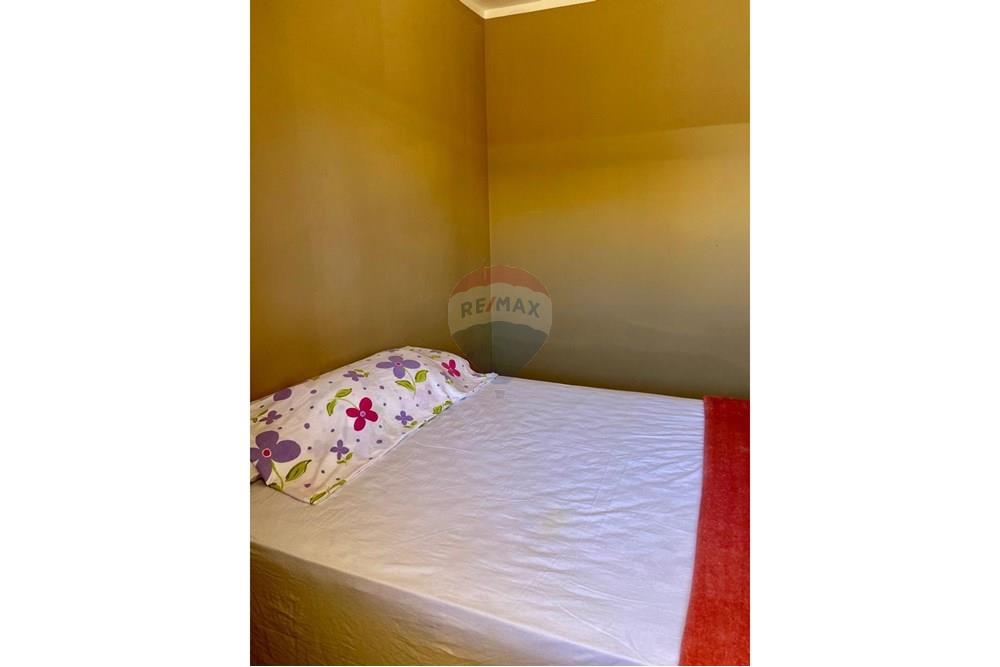 Casa - Venda - Cabo Frio , Rio de Janeiro - WhatsApp Image 2025-05-27 at 08.15.05 (1).jpeg - 631591023-4