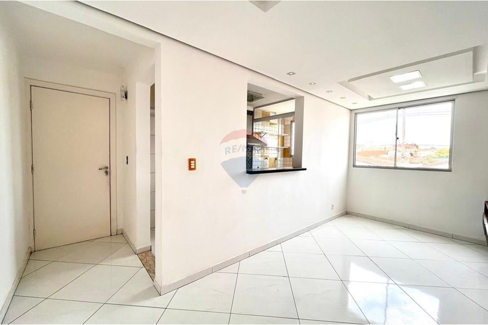 Apartamento - Venda - Bauru , São Paulo - WhatsApp Image 2025-08-28 at 11.54.52.jpeg - 631401003-36