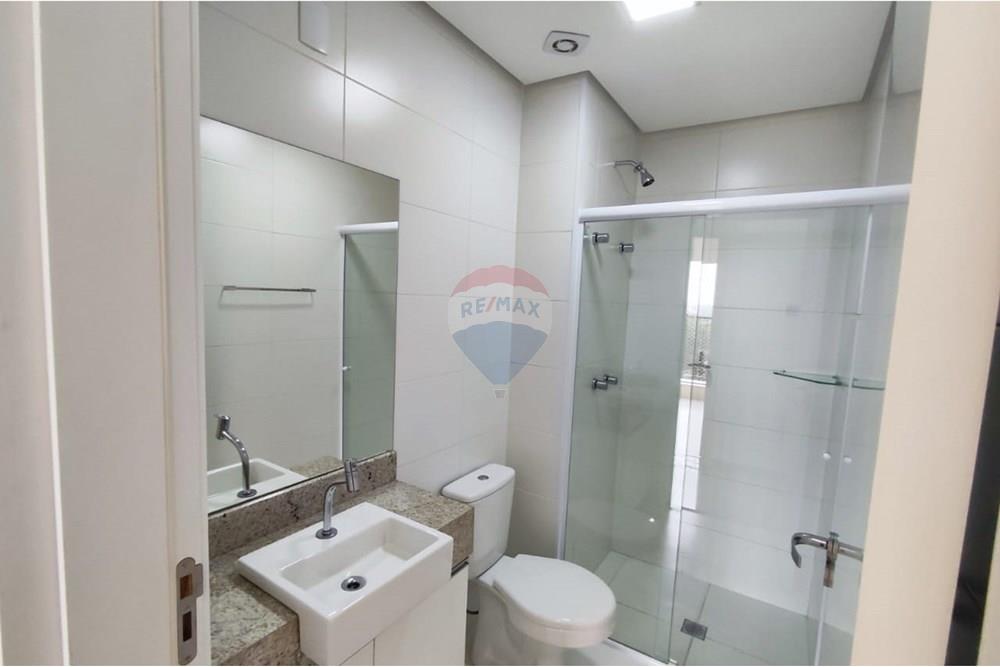 Apartamento - Alugar - Sorocaba , São Paulo - IMG-20250624-WA0034.jpg - 630601149-149