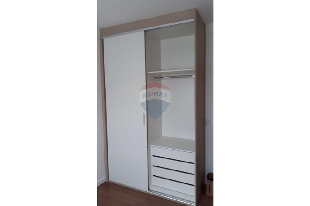 Casa de Condomínio - Alugar - Votorantim , São Paulo - WhatsApp Image 2025-10-07 at 15.47.39.jpeg - 630601274-101