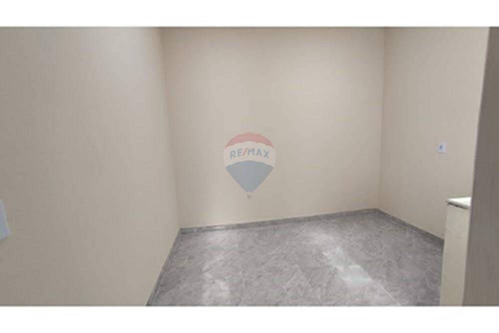 Casa - Venda - Andradina , São Paulo - L_bcc3ab84-7292-47a9-963d-192c4a509572 (1).jpg - 631201044-166