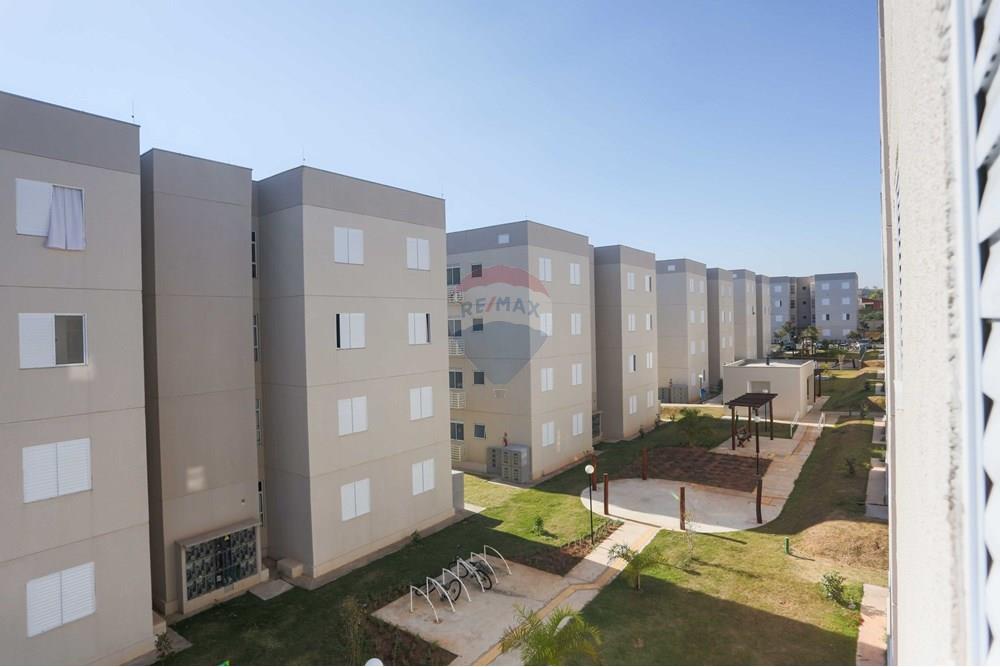 Apartamento - Venda - Sorocaba , São Paulo - IMG_9499.jpg - 630601229-1