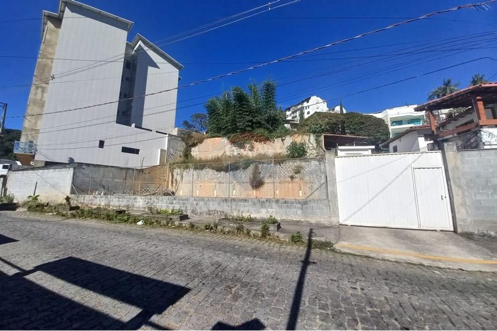 Terreno - Venda - Nova Friburgo , Rio de Janeiro - eff0fafe-ac81-4313-ab8f-c0c4e99c37fb.jpg - 630551037-33