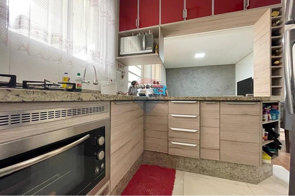 Apartamento - Venda - Arujá , São Paulo - WhatsApp Image 2025-09-18 at 08.53.21 (14).jpeg - 631491024-1