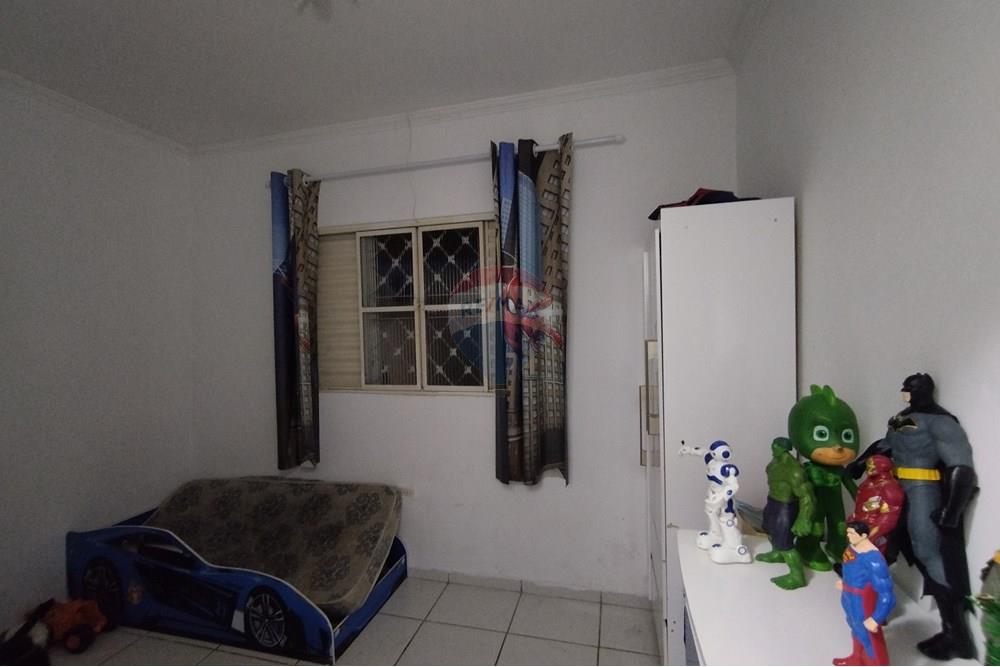 Casa - Venda - São José dos Campos , São Paulo - IMG_20250128_191259.jpg - 631431001-205