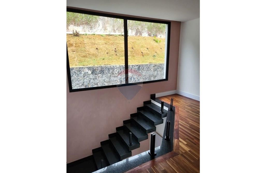 Casa - Alugar - Arujá , São Paulo - foto6.jpg - 631491001-69